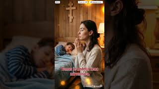 🙏Ако гледаш овај видео, нека ти је са срећом.