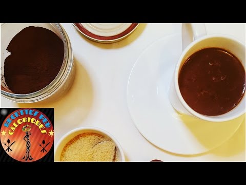 how-to-|-chocolat-martiniquais-|-martinique's-hot-chocolate-recipe-(with-english-subtitles)