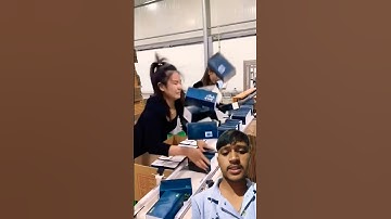 Funny video #shortfeed #music #piano #duet #keyboard #instrumental #song