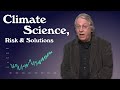 Climate Science Risk And Solutions The MIT Climate Primer Climate Science Risk And Solutions The MIT Climate Primer