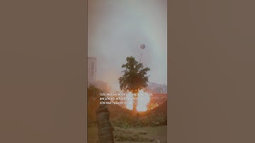 Cảnh sát cơ động Việt Nam #cscd #cand #nghiavuquansu