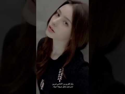 ياخلي كلمات الفنان المرحوم محمد الحارثي حالات واتس اب