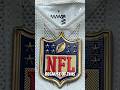 Why Some NFL Players Have Gold Patches on Their Jersey