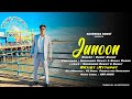 Mythpat  song  junoon  tribute to mythpat   official music 2023  rsr music