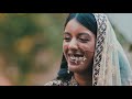 Neelam  quian wedding film