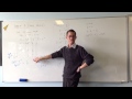 Maximum Height and Escape Velocity Concepts