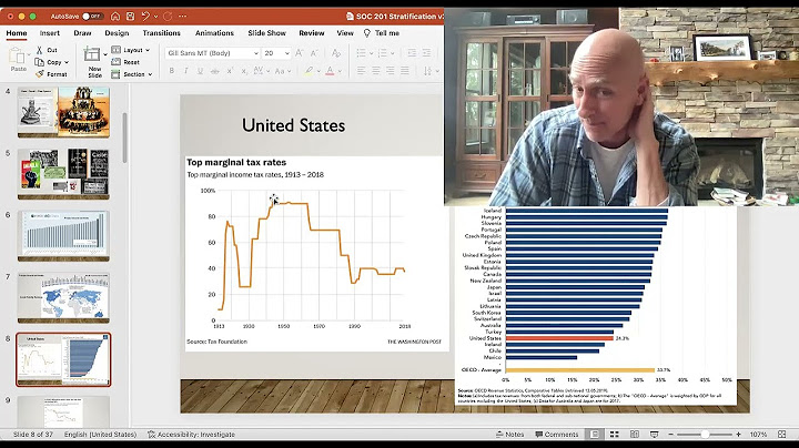 How is ones position in the stratification system of the United States determined?