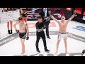 WYGRAŁEM!!!! MOJA CAŁA WALKA + REAKCJA | FAME MMA 8