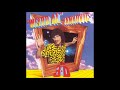 "Weird Al" Yankovic - "Weird Al" Yankovic in 3-D (1984) [Full Album]