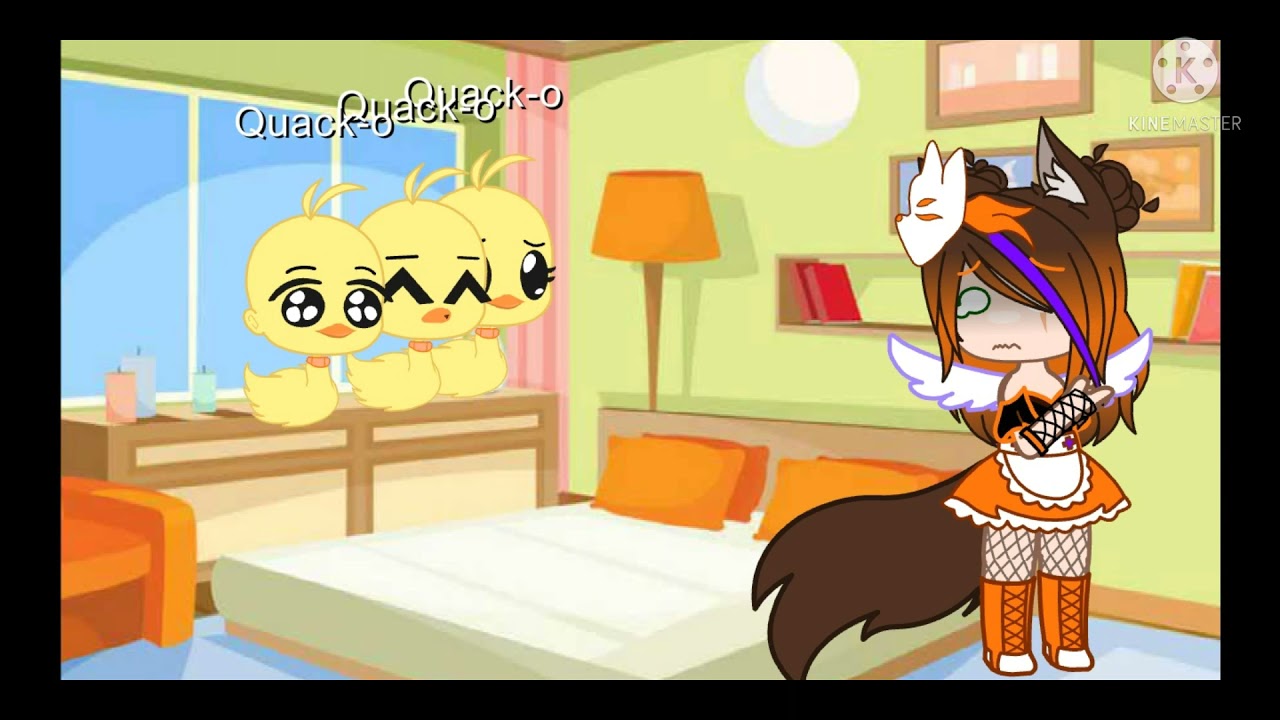 3 little birds sitting on a window