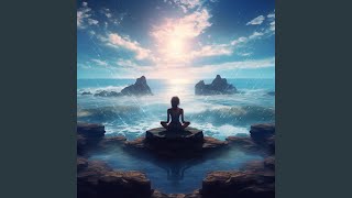 Ocean Chords of Tranquility