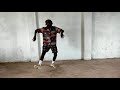 Alikiba ft abdukiba dance choreography by ochidicon