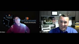 Metafile Minutes Ep 4: From Friction to Freedom: The Power of Internal Champions in AP Automation