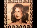 Roger McGuinn - Lost My Driving Wheel