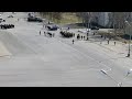 Репетиция парада к 9 мая Петрозаводск