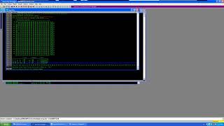Finding and Removing Bad Characters in Exploit Development
