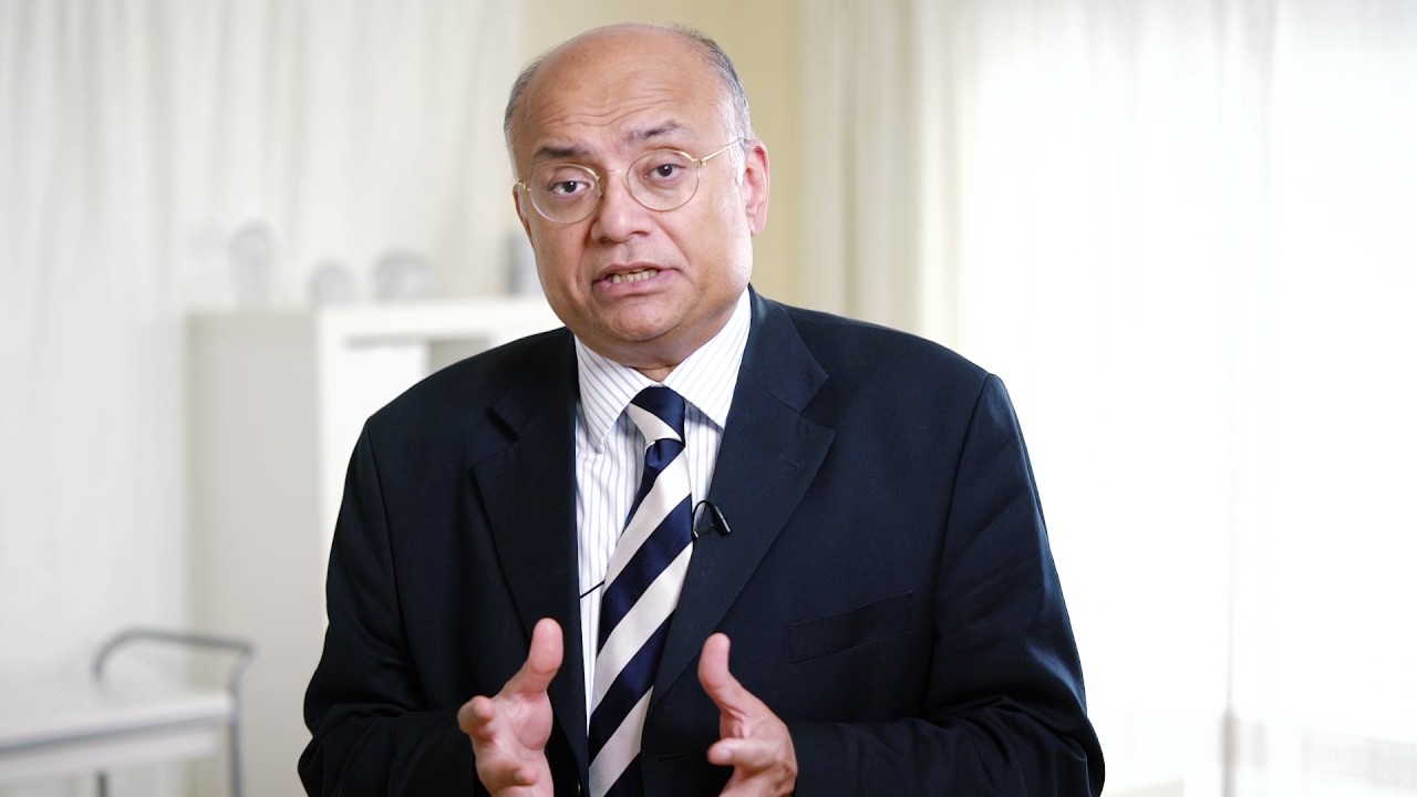 PermaLip | Lip Implants | Dr. Ashish Dutta