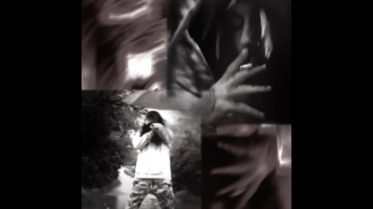 [FREE] Dark Type Beat - "Horror" | Fast Type Beat 2021