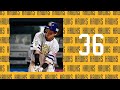 【MIDI】2022年 福岡ソフトバンクホークス 1-9