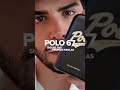 Tu nueva obsesión olfativa está a un click de distancia.