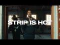 [FREE] Nines x Clavish Type Beat | Strip Is Hot | UK Rap Beat 2024