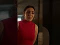 سامحني يا عيسى عيسى بيه يا بنت الــ كــ لب العتاولة2 سامحني يا عيسى عيسى بيه يا بنت الــ كــ لب العتاولة2