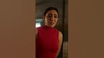 سامحني يا عيسى عيسى بيه يا بنت الــ كــ لب العتاولة2 