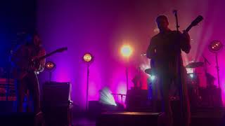 Honeymoon (Live 2018) The Teskey Brothers