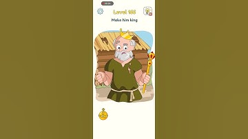 dop3 level 166 #dop2 #dop2dop3 #games #dop2dop #dop3lovers #gameplay #dop3all #level #shoats #gaming