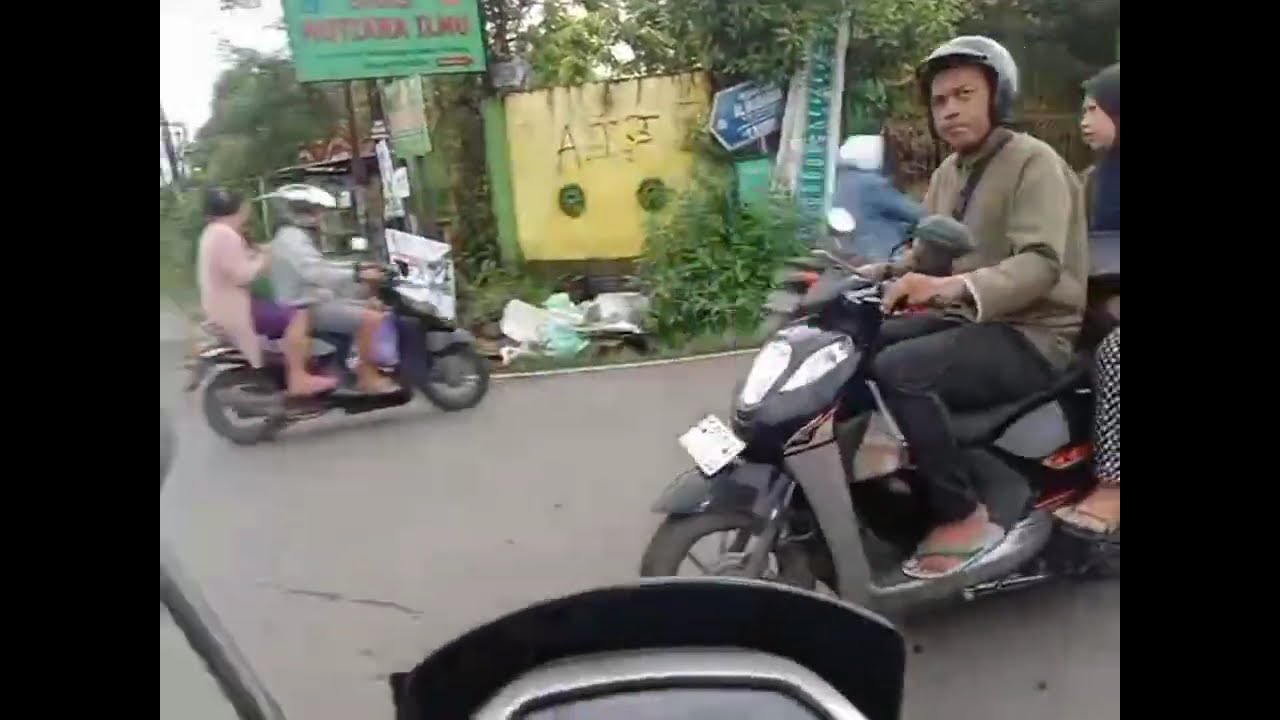 ( TANPA IKLAN ) LUMPUR DAN BERLIAN - IPANK FULL ALBUM PERCERAIAN LARA - LAGU POP MELAYUTERBARU 2025