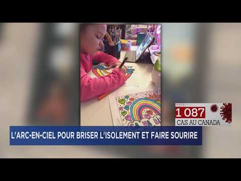 les-plus-beaux-arcs-en-ciel-pour-passer-à-travers-la-crise