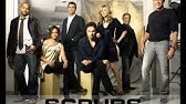 Download Scrubs Joshua Radin Winter S3e14 Youtube