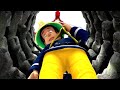 Feuerwehrmann Sam Film Deutsch / Feuerwehrmann Sam Deutsch Neue Folgen | Strom und Wasser ... - Alle spielzeugautos & neue jupiter feuerwehrautos für kinder deutsch.