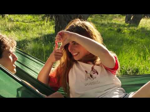 videobook catalán
