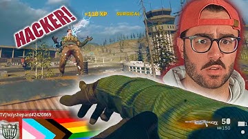 MY RESPONSE TO HACKING ACCUSATIONS.