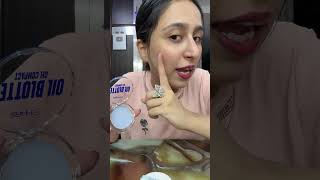 Mars Gel Compact #makeup #viralshort