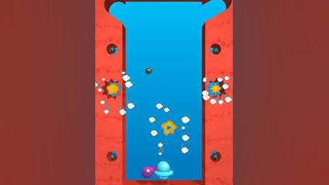 dig this! 345-16 | the third dimension | Dig this level 345 episode 16 solution gameplay walkthrough