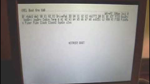 Tandy CoCo - MicroSD Drive Pak