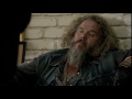 Sons of anarchy  revenge for opie