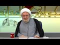 ما هي السماوات السبع ما هي السماوات السبع