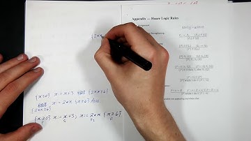 06 10 sequencing example