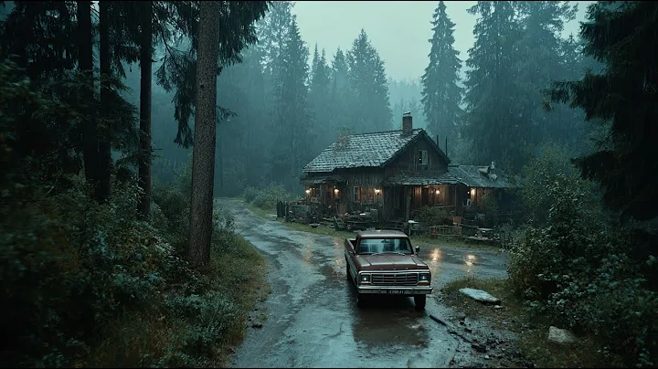 WOMAN WAS sold as a child to a rich family—now she must urgently find her real parents