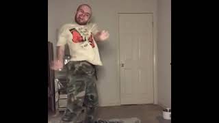 Suicideboys new profile pic meme