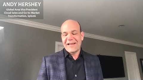 Ensuring Cloud Migration and Modernization Success