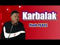Karbalak By Pioth Peace South Sudan Music Karbalak By Pioth Peace South Sudan Music