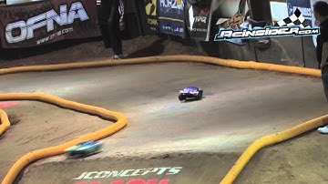 2012 JConcepts Clash Pro2 SCT A2-Main