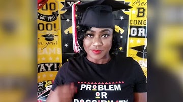 Congratulations, UIW Class of 2020!