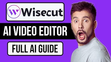 Wisecut AI Video Editor Tutorial: Master Automatic Video Editing Today