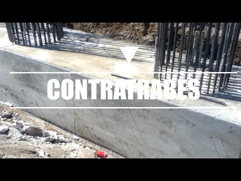 CIMENTACIÓN DE UN PUENTE #2 - TodoCivil