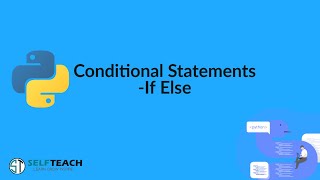 1.5.2 | Flow of control -Conditional statements| Chapter 1 Review of python basics | PYTHON CLASS 12